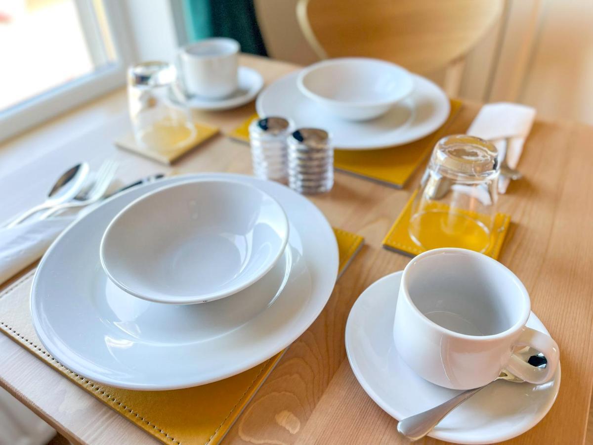 Mount Edwards Hill Guest Accommodation Къшъндал Екстериор снимка