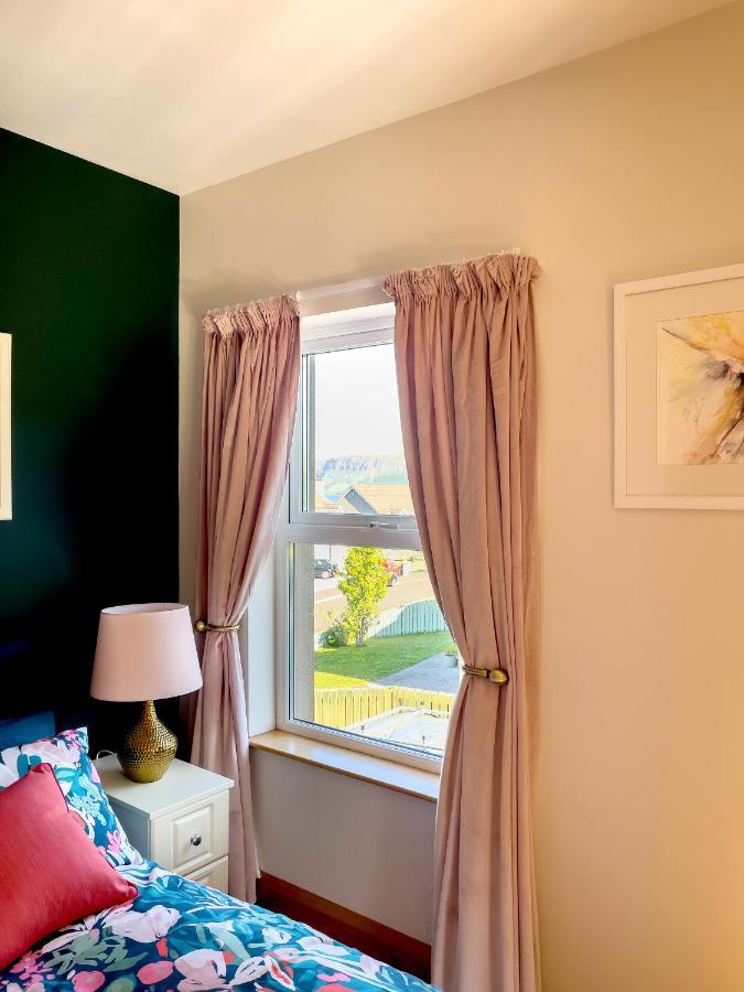 Mount Edwards Hill Guest Accommodation Къшъндал Екстериор снимка
